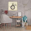 1 Piece Wrapped Canvas Wall Art-24770487