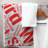 Bath Towel-48288784-48287866-48288567