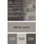 Tapis gris zone contemporaine-1361304611