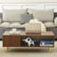 Table basse Mercer41-1632002468