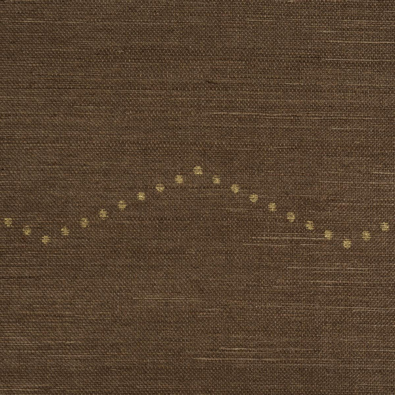 Rouleau de toile Rivet