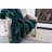 MOJ Collection Machine Made Throw Blanket-1175529687