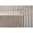 Nepal Striped Indoor / Outdoor Rug-101002007