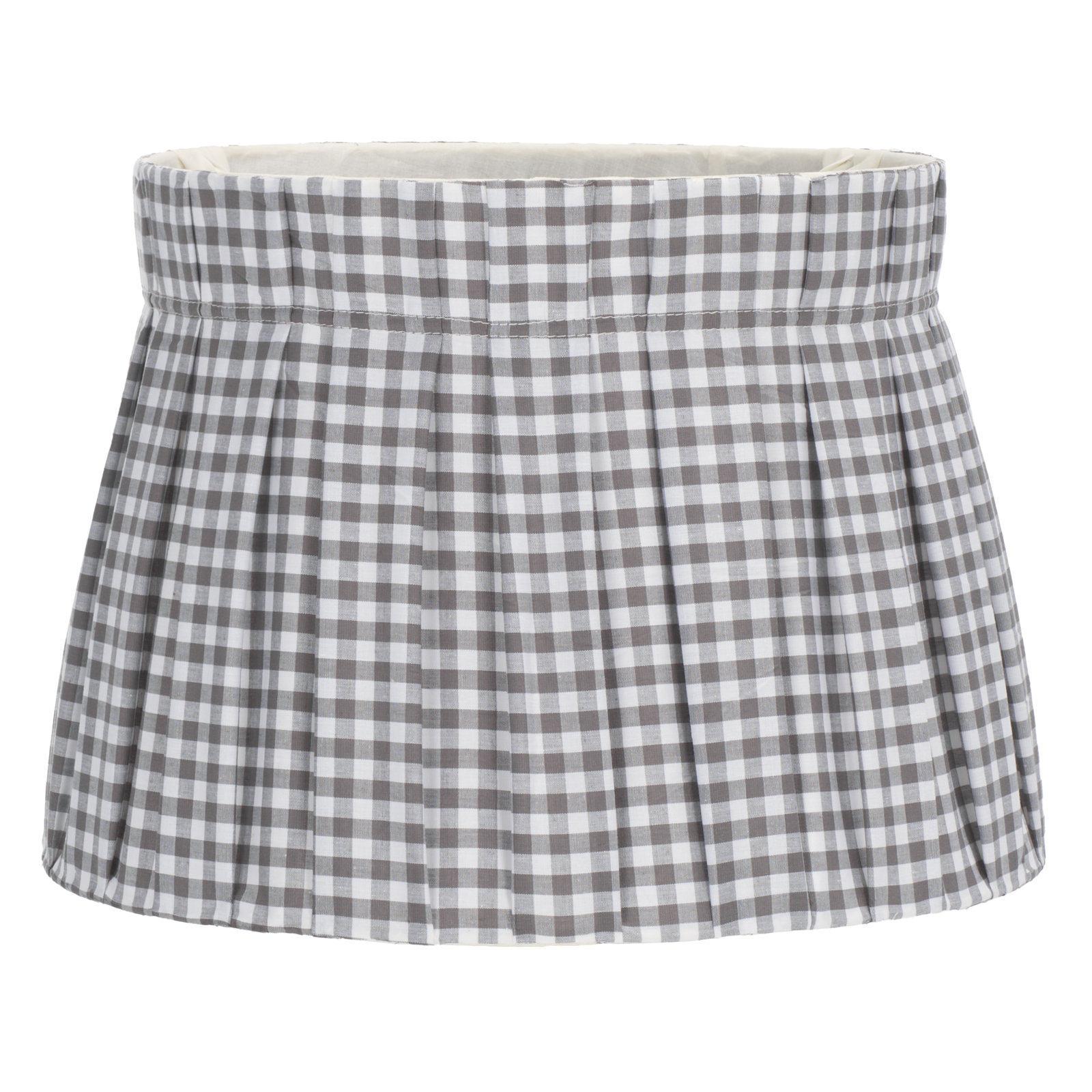 Marisa 10" Lamp Shade