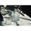 Lismore Square Decanter-20500759