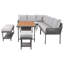 Ensemble de conversation pour 8 personnes avec coussins-948285052-948285043