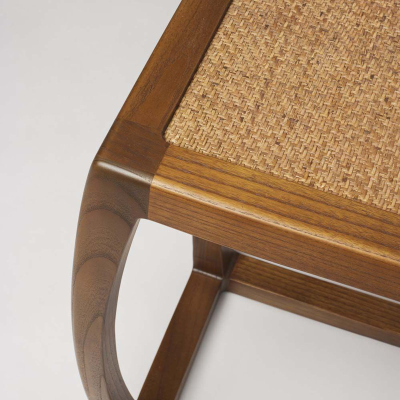 Wandsworth 63'' W Console Table