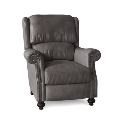 Fauteuil inclinable de 37 po Bancroft