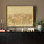 Abstract Landscape No. 3 By Valeria Sidañez-868366194