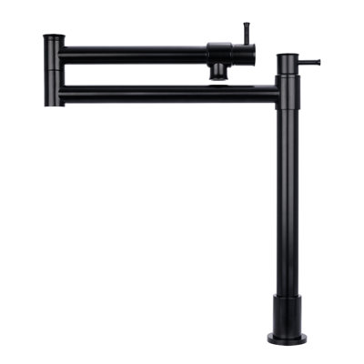 Robinet de cuisine Akicon