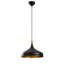 Luminaire suspendu simple à hauteur réglable-102740567
