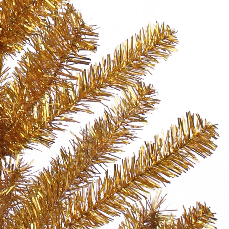 Arbre de Noël artificiel pin 3 pi