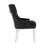 Duthill Tufted Velvet Upholstered Side Chair-1834758448