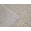 One-of-a-Kind 7'8" X 9'6" Area Rug