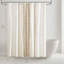 Rideau de douche Imani-1801620801-1801623714