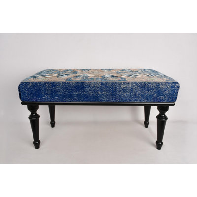 Vanity Bench,Desk Bench, Home Decor Bench, Hallway Bench, Sitting Bench, Mudroom Bench, Handmade Bench, Bench For Bedroom, Desk Bench