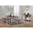 Domeniks 52'' Sideboard-36315796