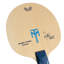 Lame alc Timo Boll-48097016