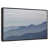 Floating Frame Black
