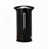 Black est en rupture de stock