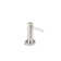 One™ Soap/Lotion Dispenser