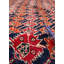 Tapis en laine tissé à la main Mary Mary