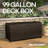 Suncast Water Resistant Resin Lockable Deck Box-1783657772-1807977811