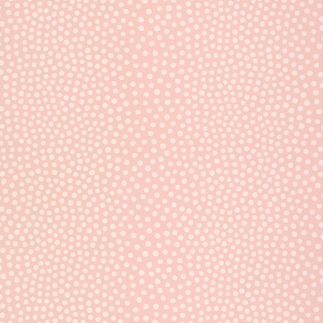 Raindots Wallpaper Schumacher 
