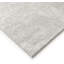 Delva Abstract Plain Weave 80cm X 150cm Area Rug