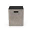 Table d'appoint Contemporary