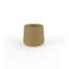 Ulm Pot Planter-49048108-49048097
