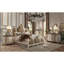 Iasonas Tufted Bed-100147024-100147020