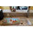 Cavalier Spaniel Spring Drying Mat