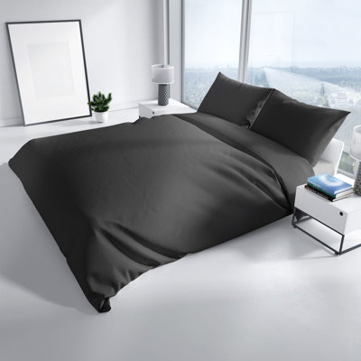 Elio Bed Linen