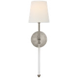 Suzanne Kasler Camille Sconce