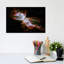 1 Piece Wall Art on Canvas-546283616-656882498