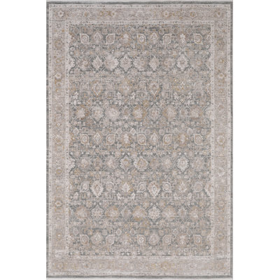 Highbridge 14621-891 BEIGE/GREY/CREAM