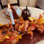 5cm Garland