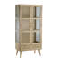 Armoire 28,3 x 15,4 x 62,6 po
