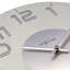Horloge murale Broddie-1497380851