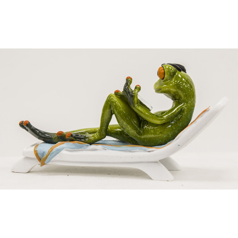 Animals Figurines & Sculptures