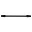 Rivoli  c.c. pull; Soft-364436142-364436181