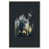 Silver Floater Frame is unavailable