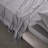 100% Cotton Jersey Knit Sheet Set-1350755725-1350755726