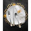 Ensemble de couverts Regal Bee