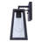 Ethanmichael Steel Wall Light