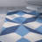 Verlana Hand Hooked Performance Geometric Rug-15106384