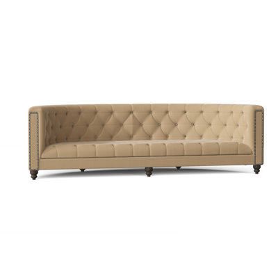 Sarah Sofa