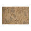 Tapis beige d'intérieur et d'extérieur Nature-1382343891
