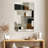 Avery Geometric Blocks I-108231019